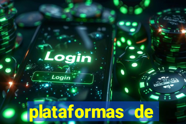 plataformas de jogos regulamentadas no brasil